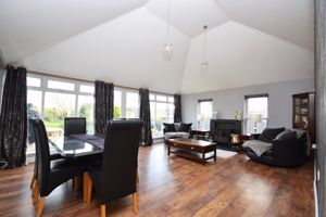 Photo 14- click for photo gallery